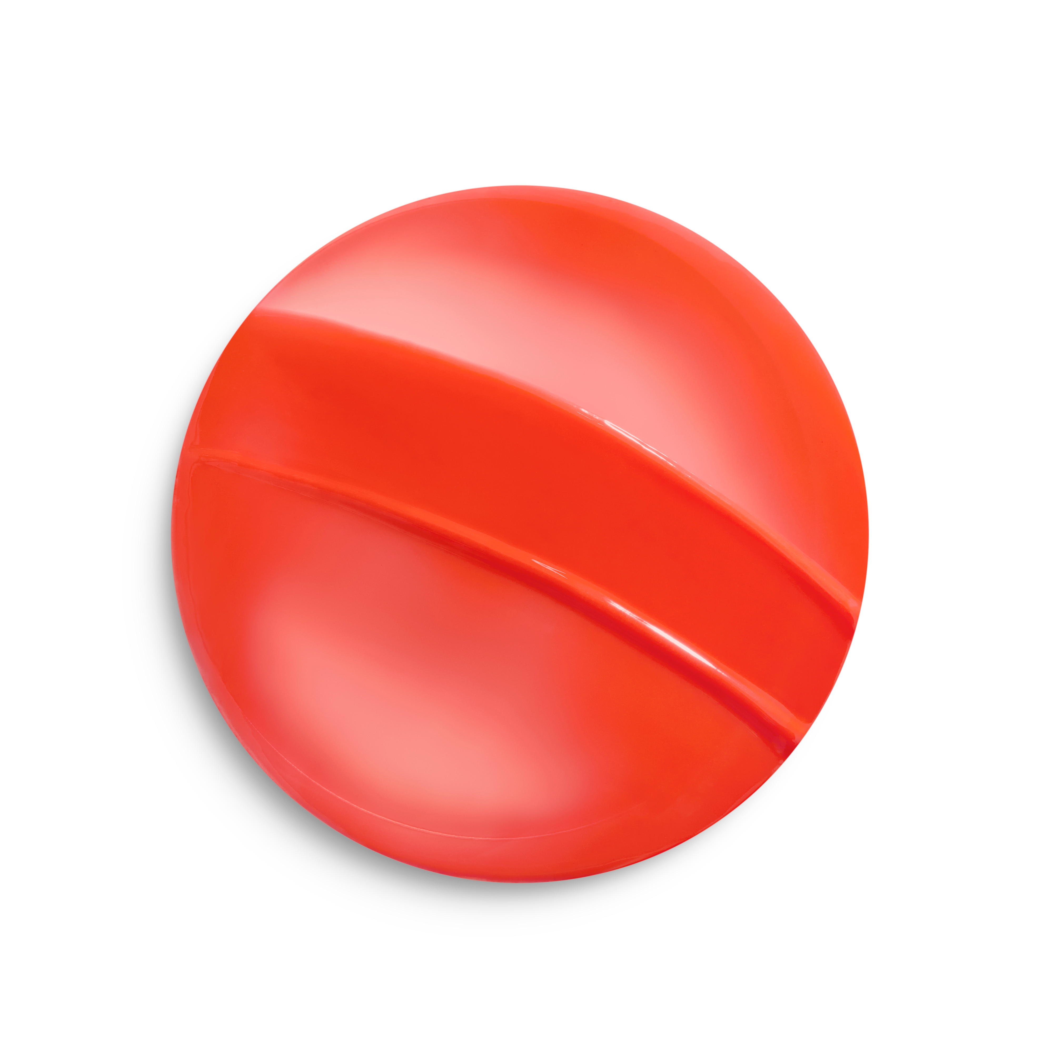 Silky Lipstick Shine image