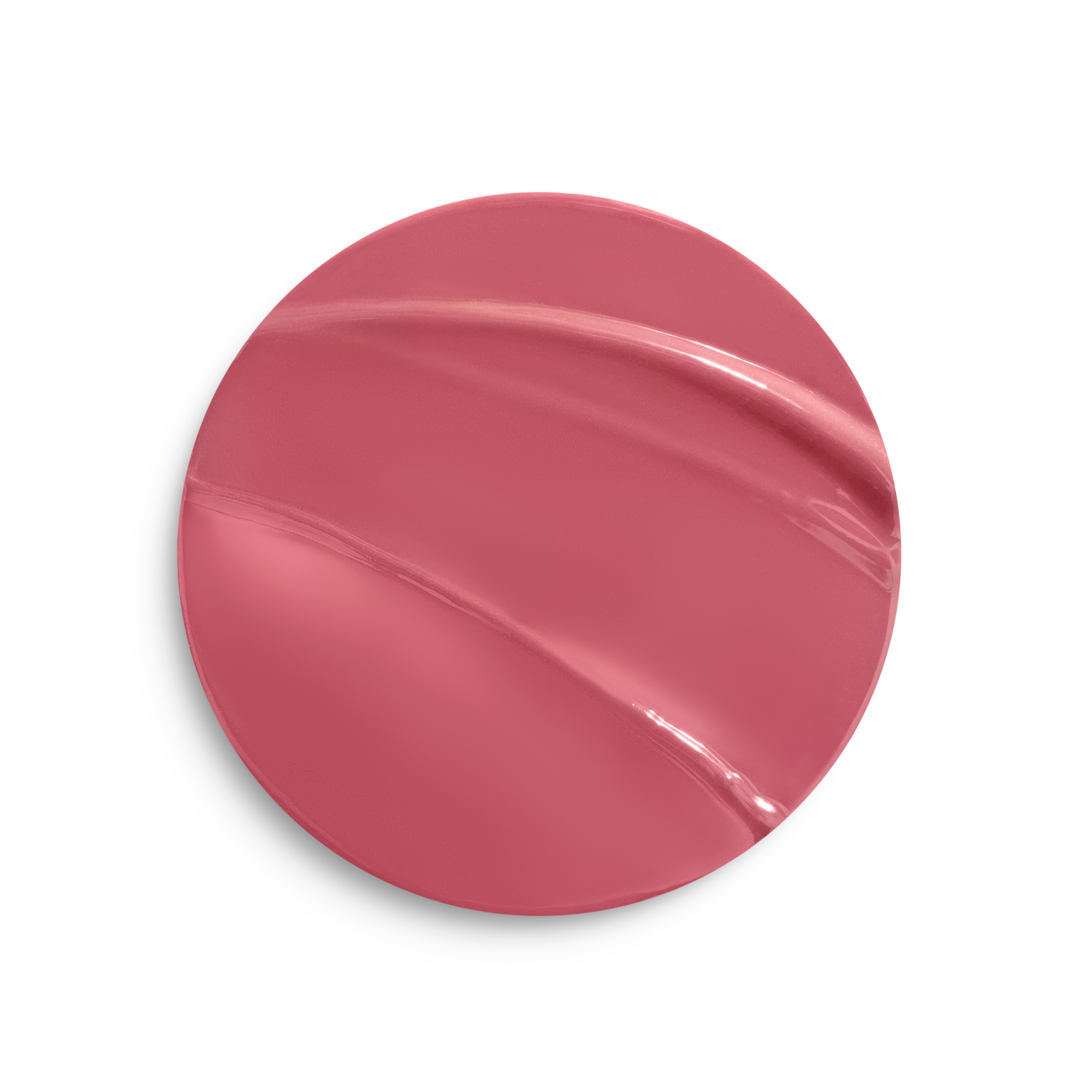 Silky Lipstick Shine image