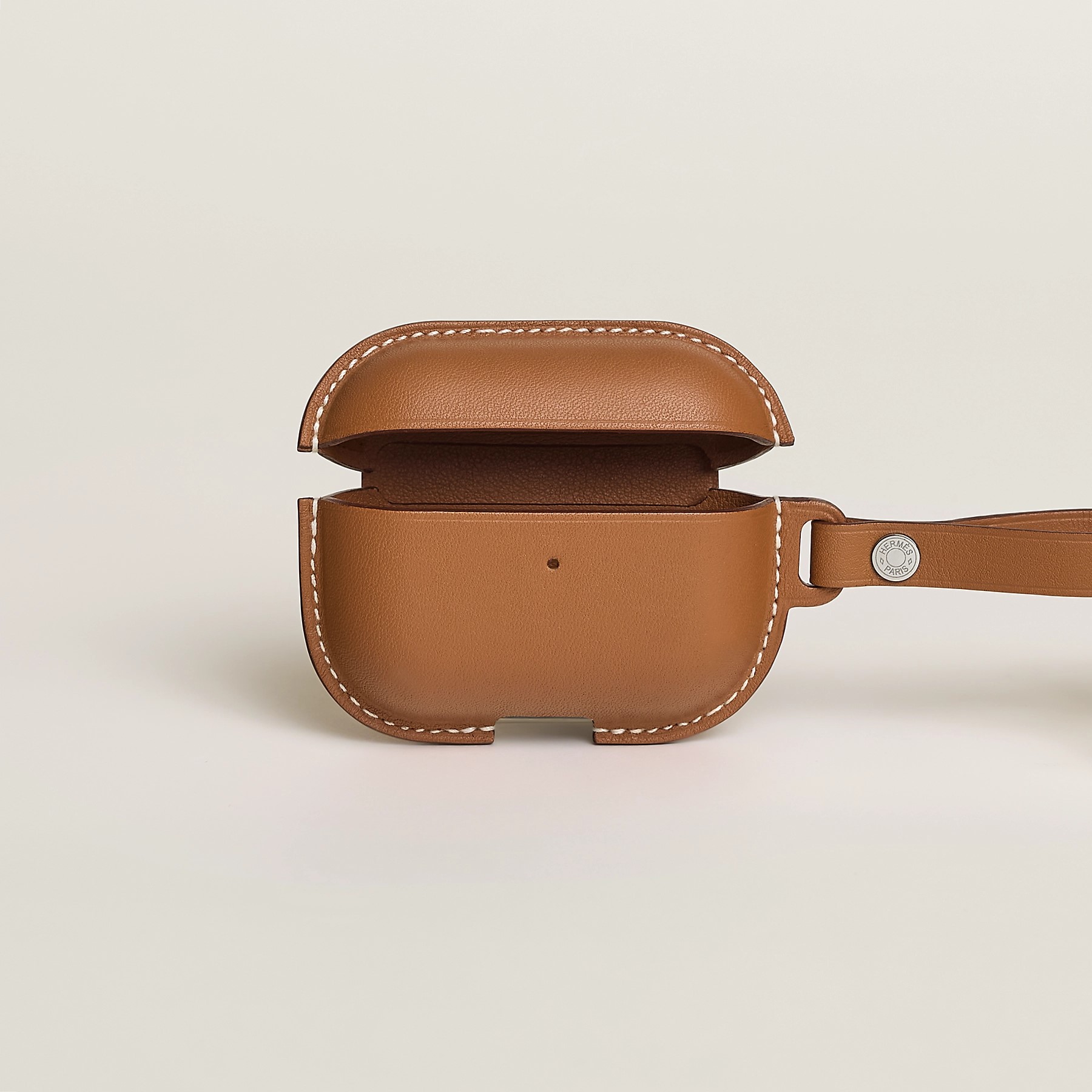 Image CASE FOR AIRPODS PRO 2