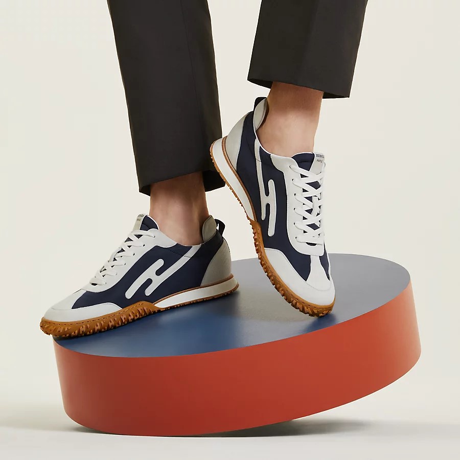 Image JET SNEAKER
