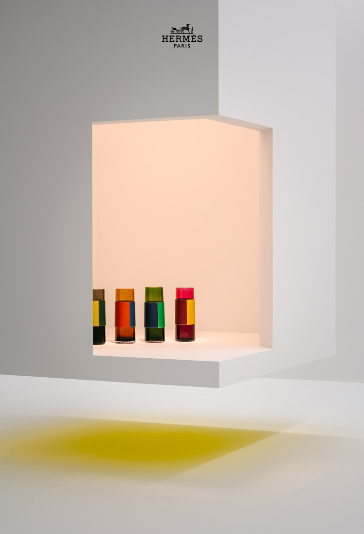 Image Milan Design Week Event 