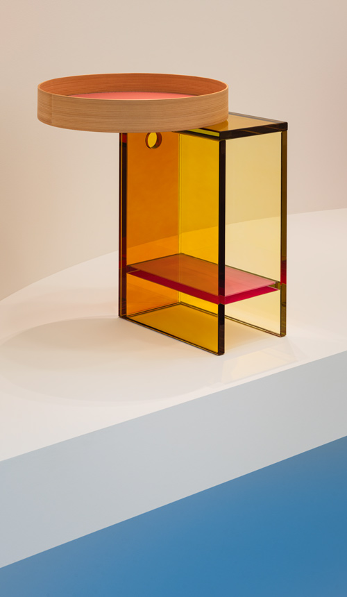 Image Milan Design Week Event 