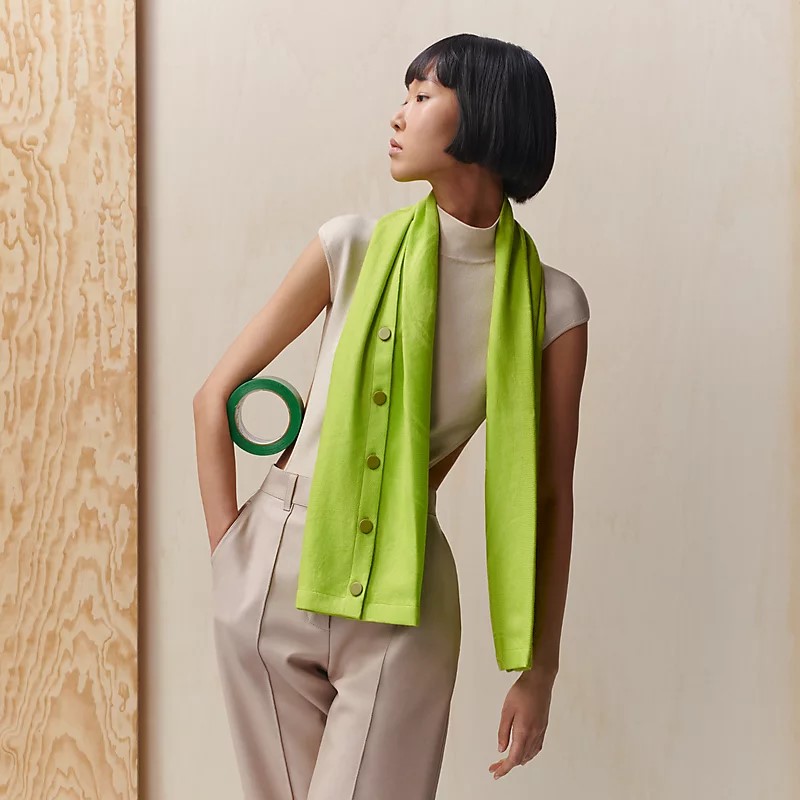 image of the Shrug