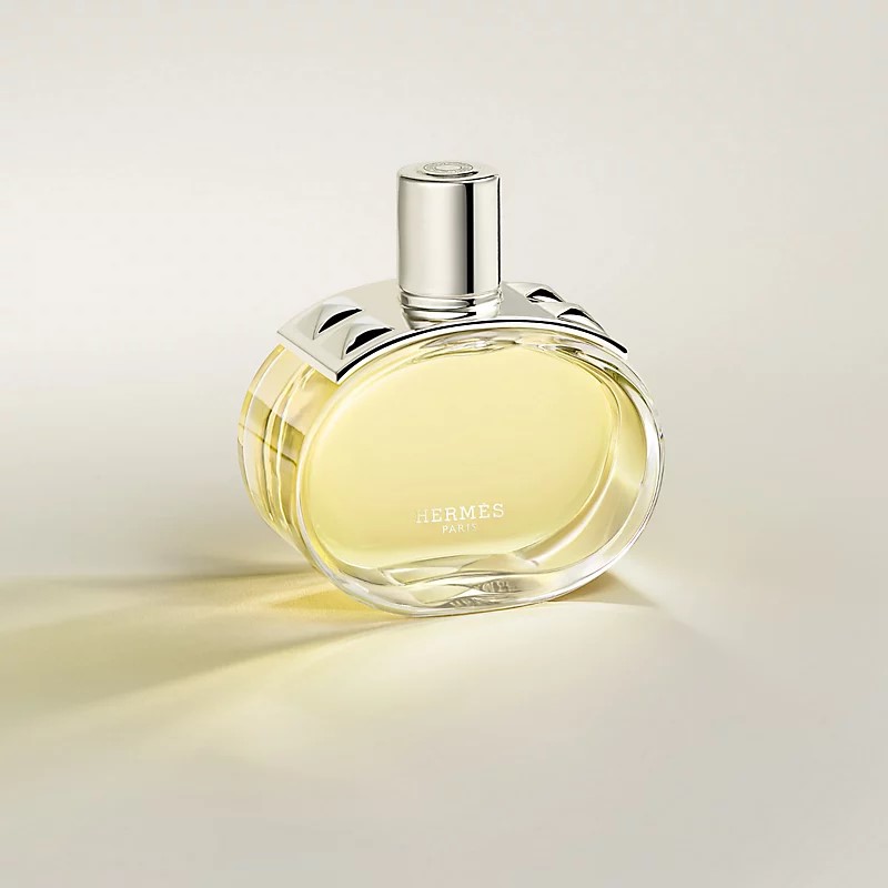 image of the Barénia Eau de parfum