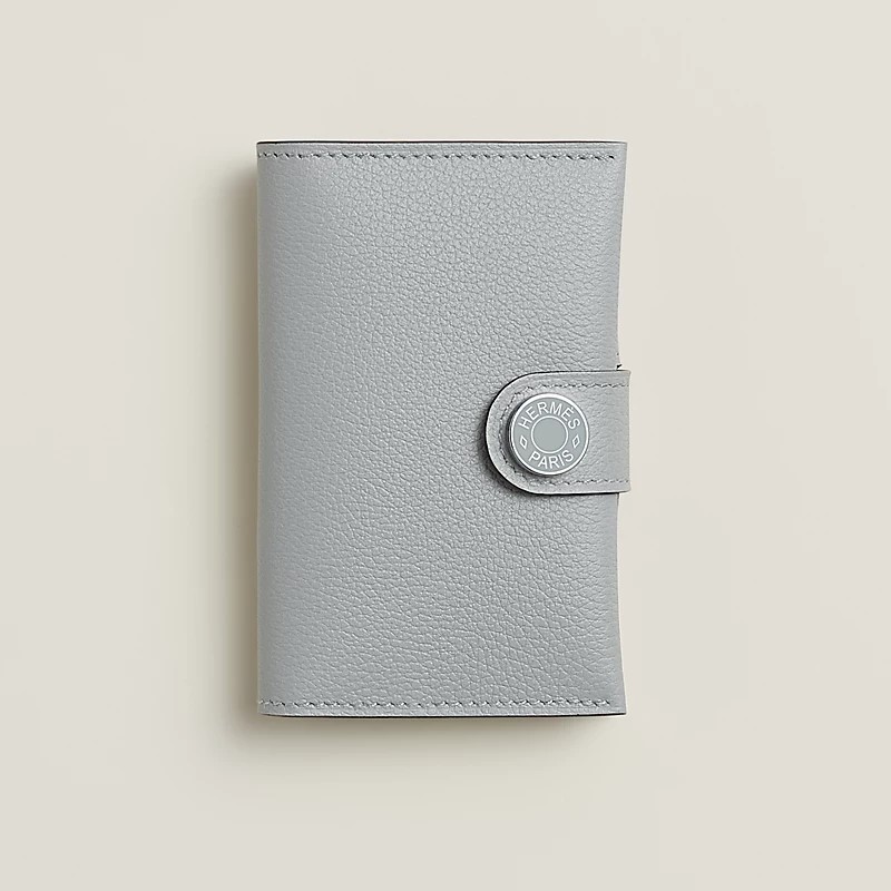 image of the R.M.S card holder