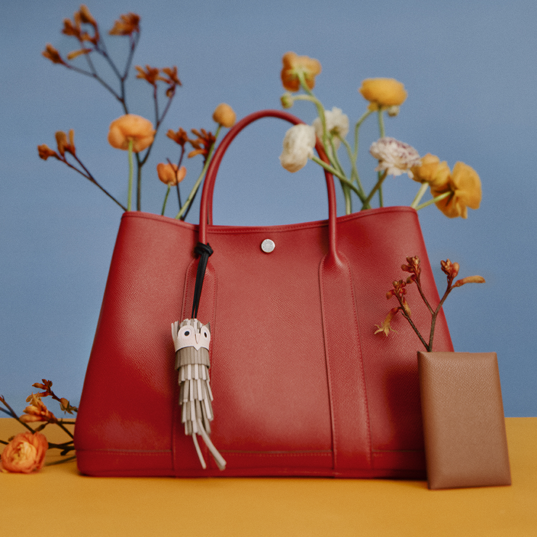 Image of a Bag