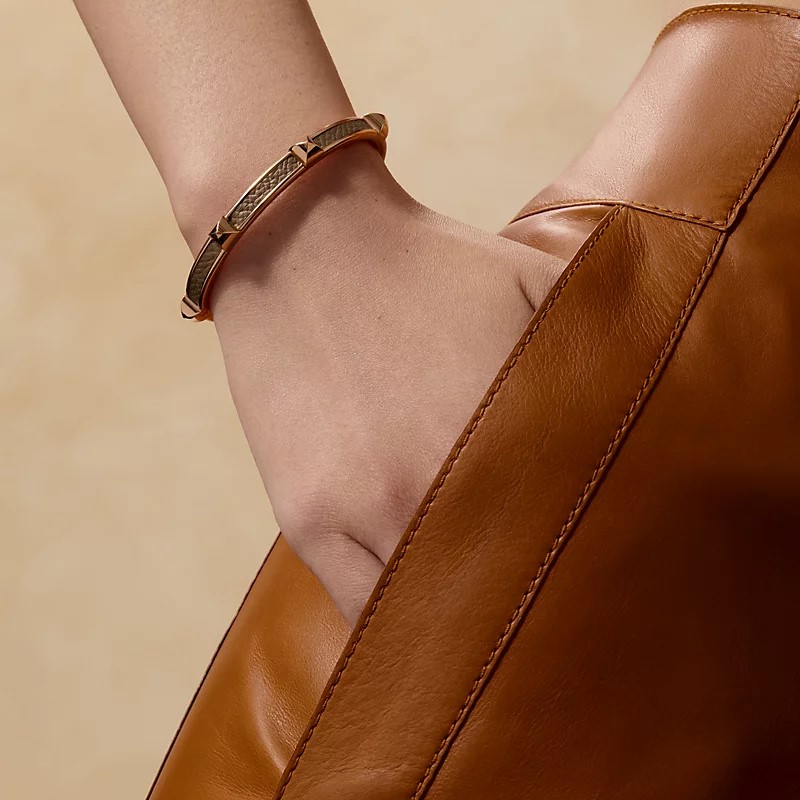 image of Athena bracelet