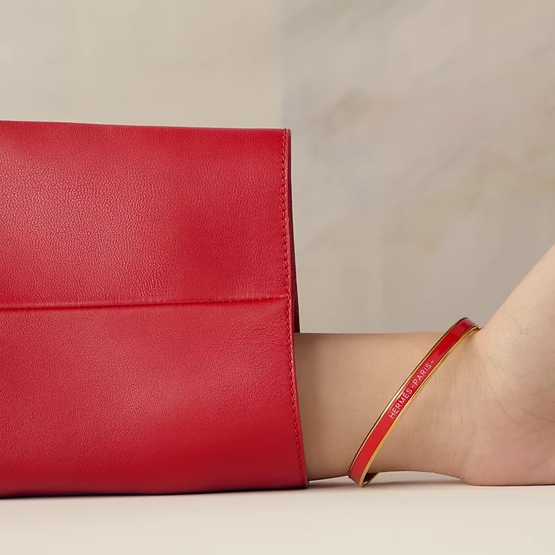 image of Uni bangle
