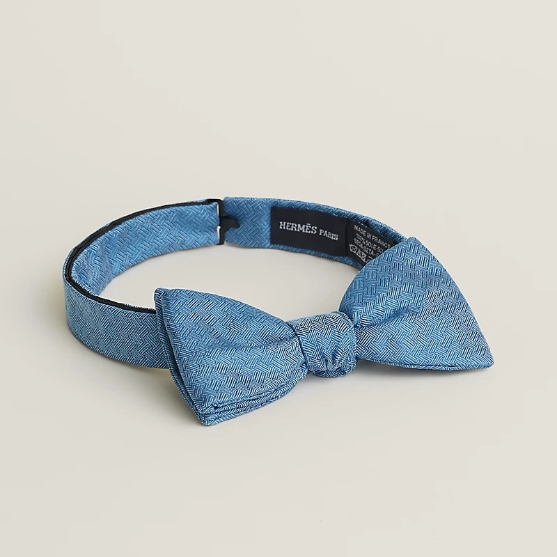 Image of Terre d'H bow tie