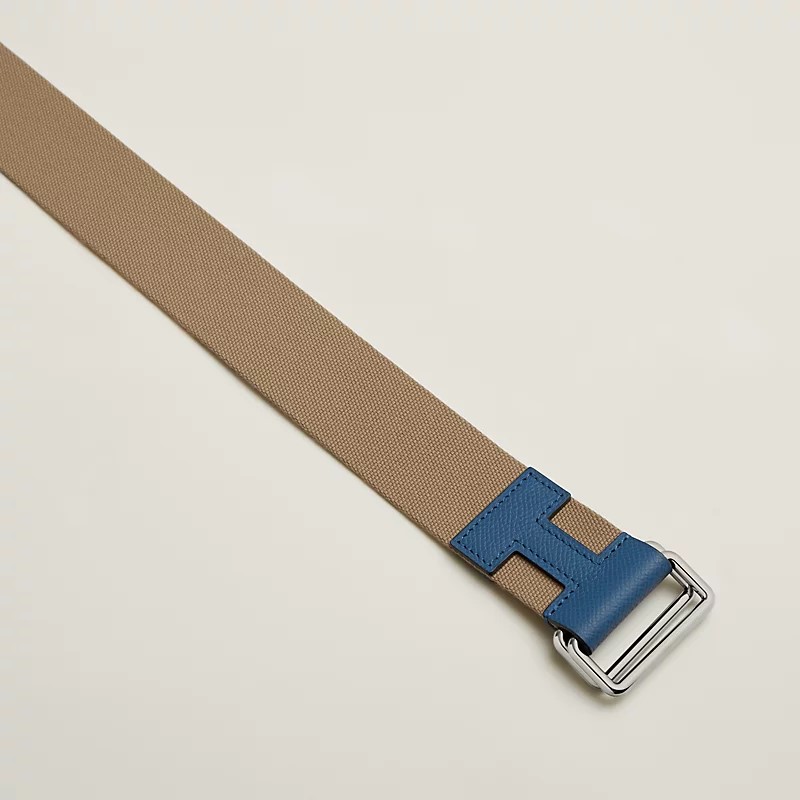 Image of Nomade 40 belt