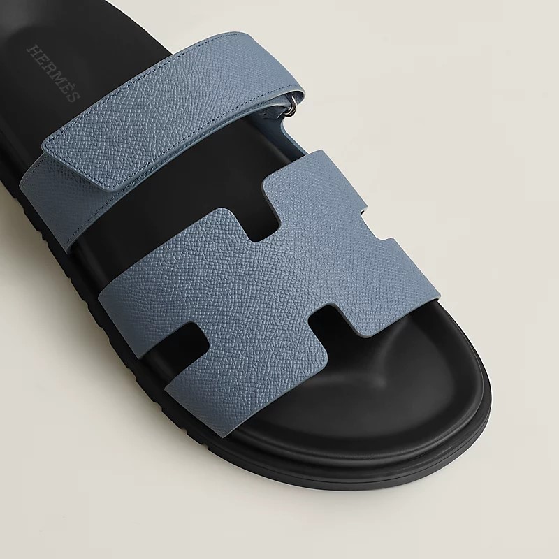 Image of Jet sneaker