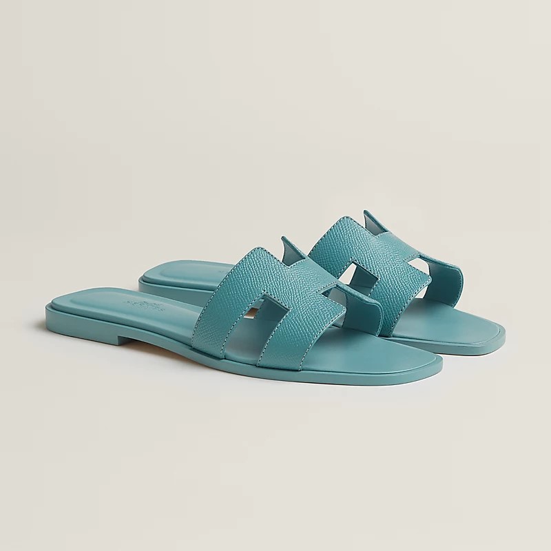 Image of a Oran sandal