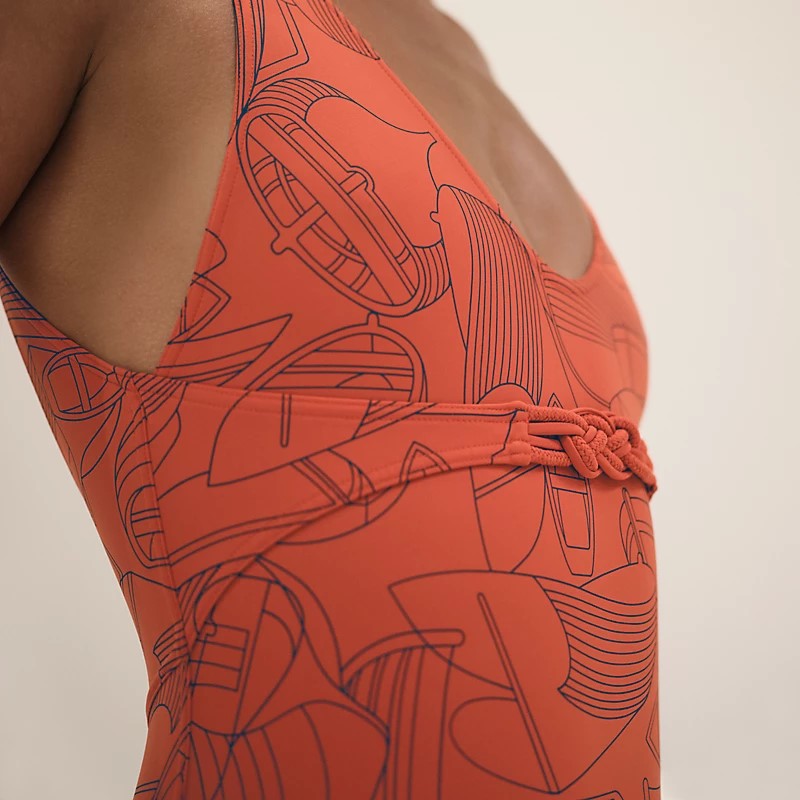 Image of a Esma swimsuit