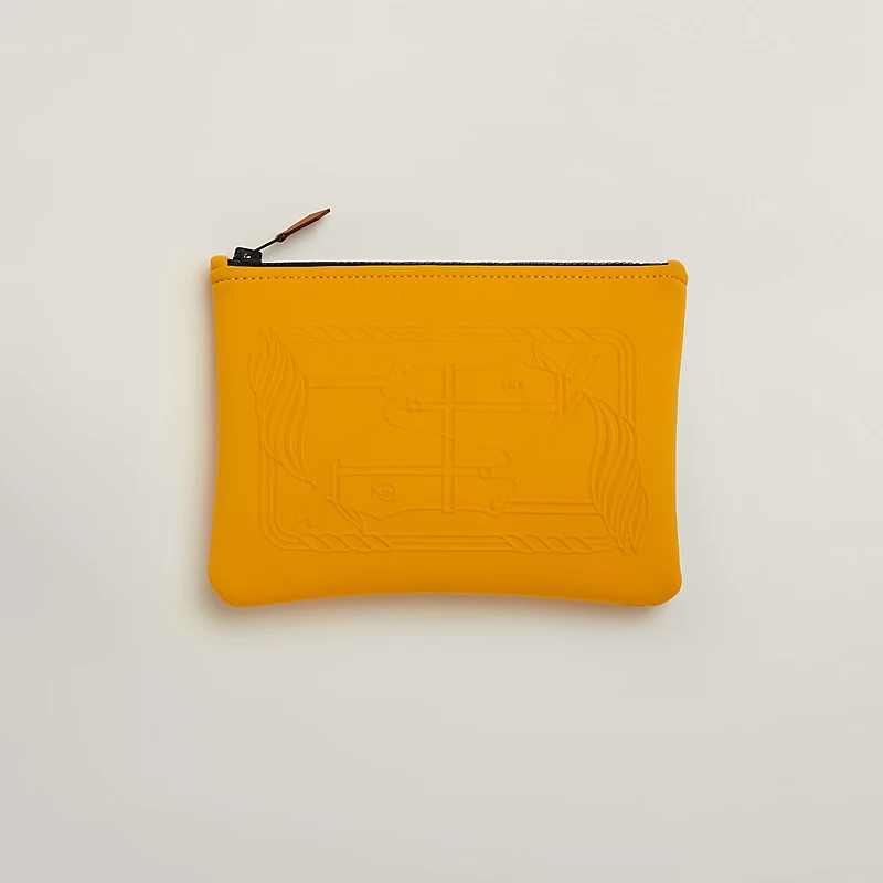 Image of a Neobain Quadrige case, small model