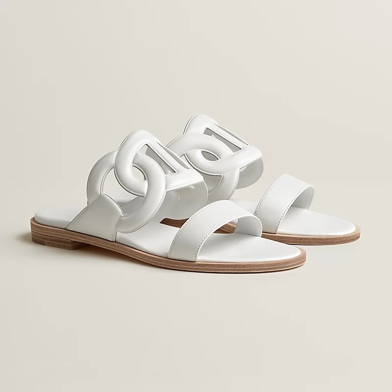 Image of Lagune sandal