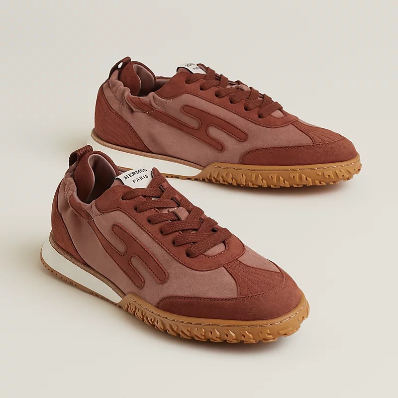 Image of Jet sneaker
