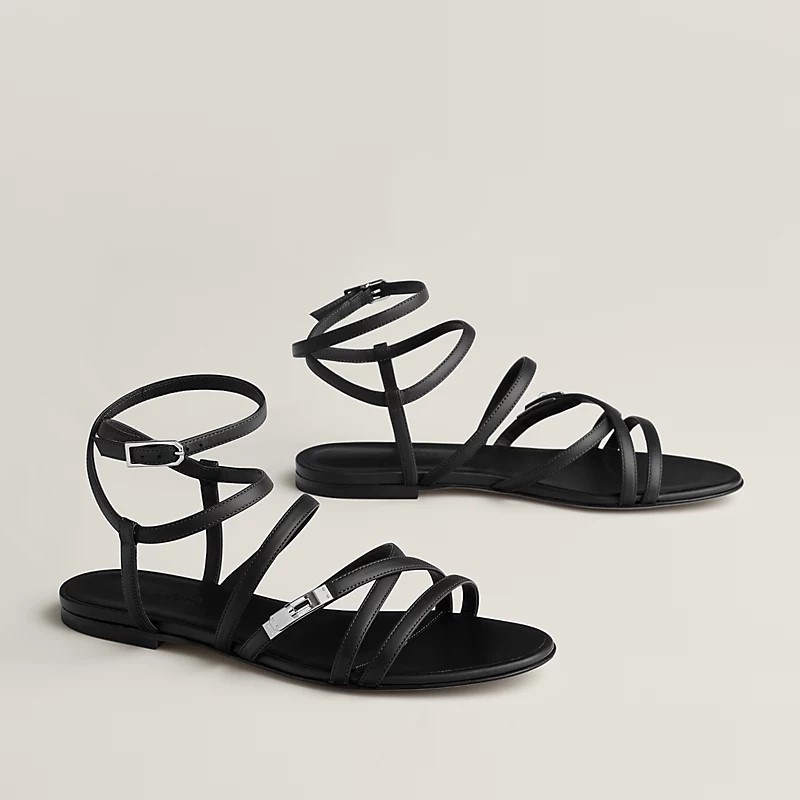 Image of Lullaby sandal