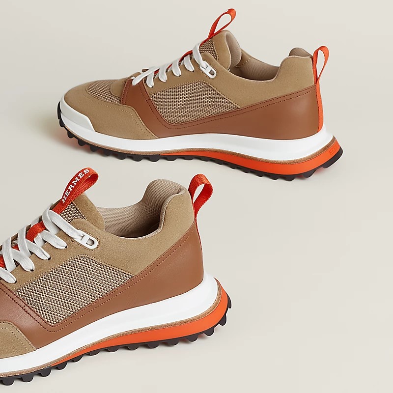 Image of Leader sneaker