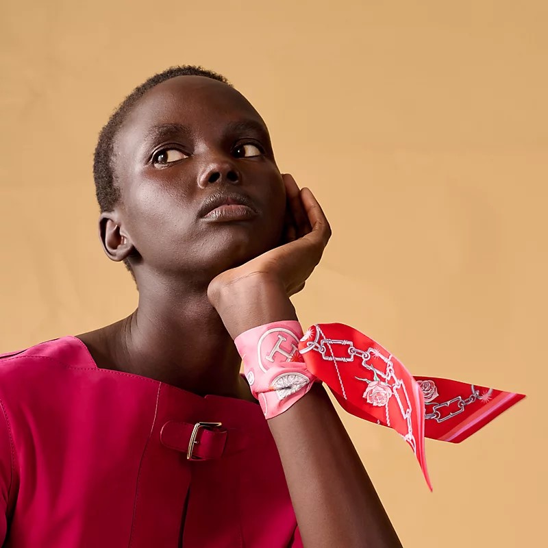 Image of C'est la Fete Twilly