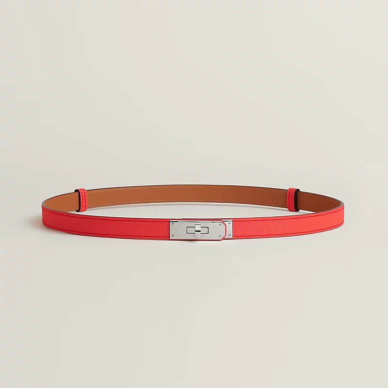 Image of Kelly 18 belt