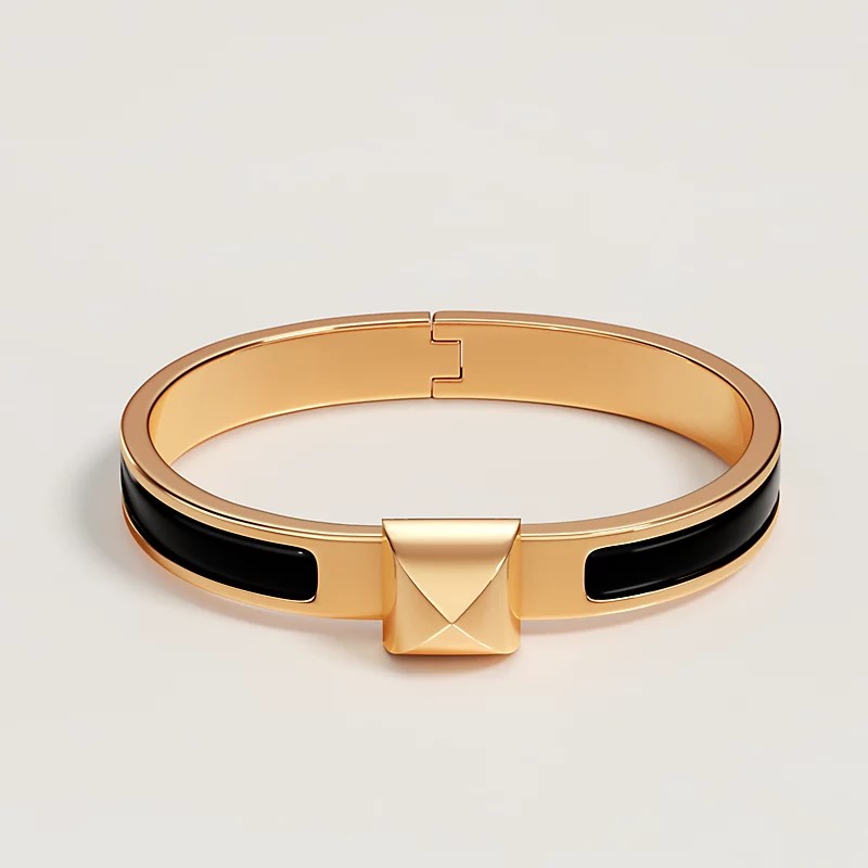 Image of Mini Clic Medor bracelet