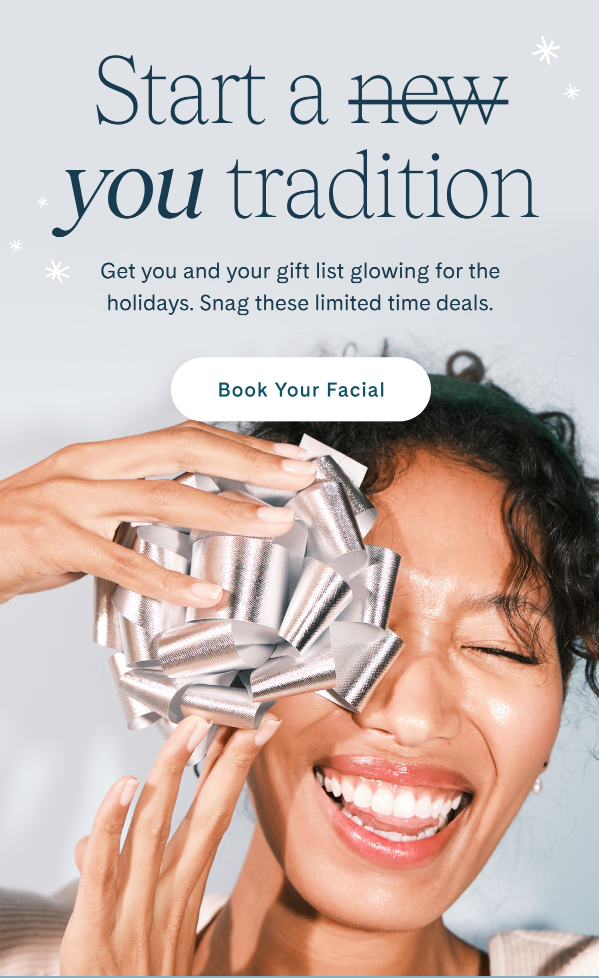 Limited time deals. Book now.