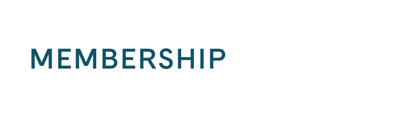 MEMBERSHIP