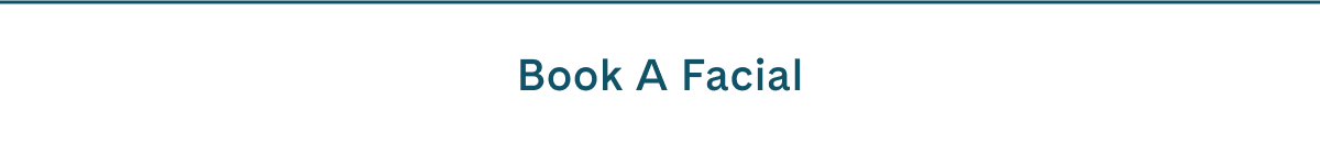 Book A Facial