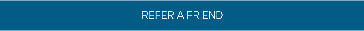 Refer A Friend