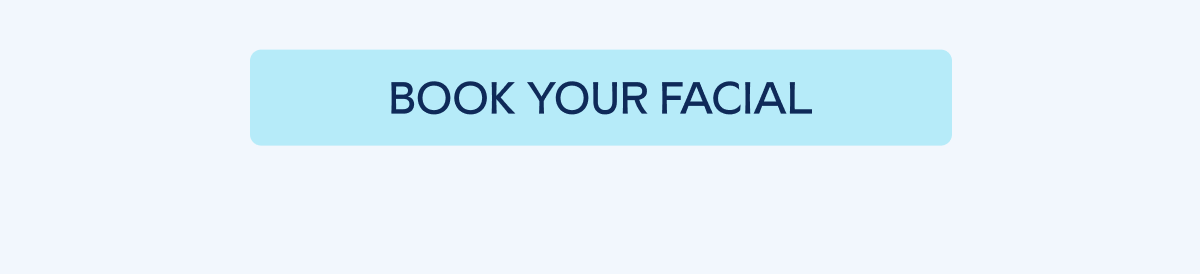 Book A Facial