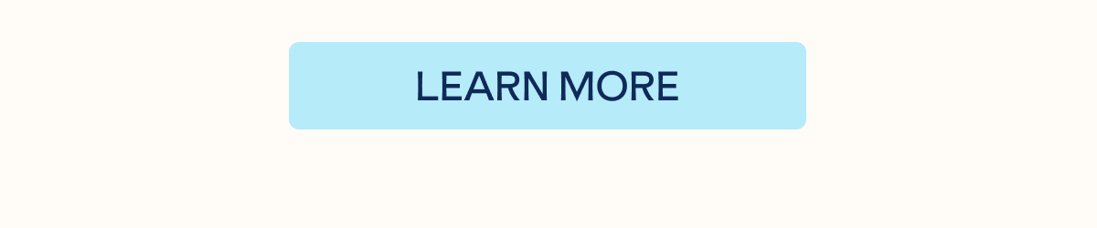 Learn More