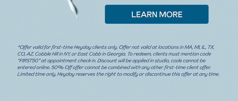 Learn More