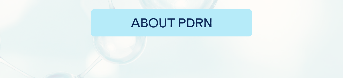 About PDRN