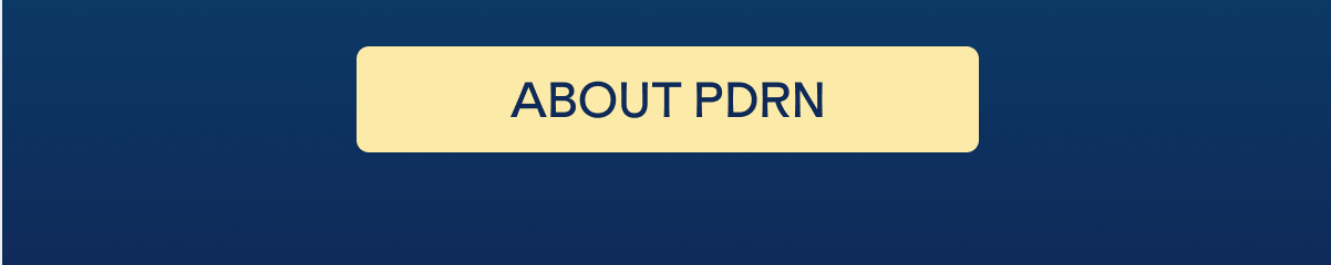 About PDRN