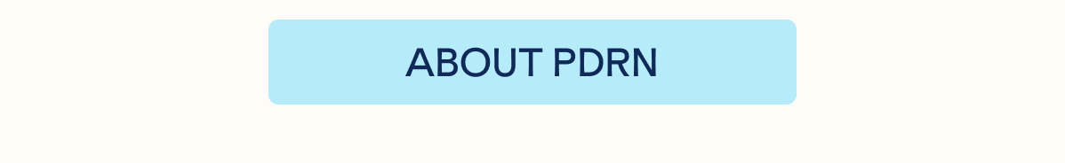 About PDRN