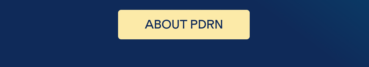 About PDRN