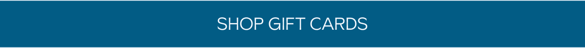 Shop Gift Cards