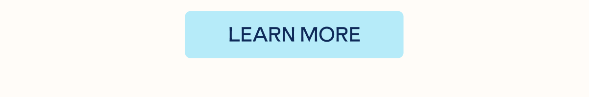 Learn more