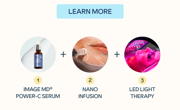 Brightening Boost: Learn More