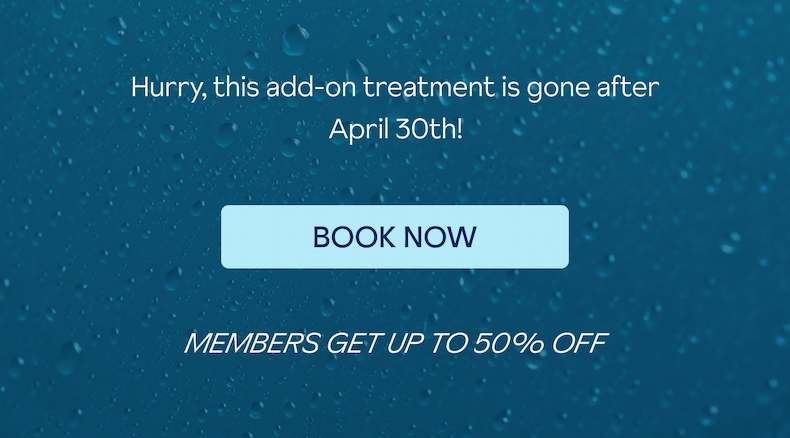 Book Now