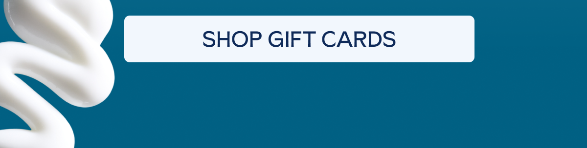 Shop gift cards for Father's Day