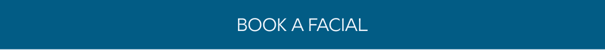 Book A Facial