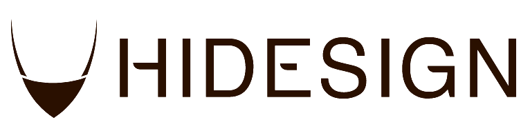 Camellia logo