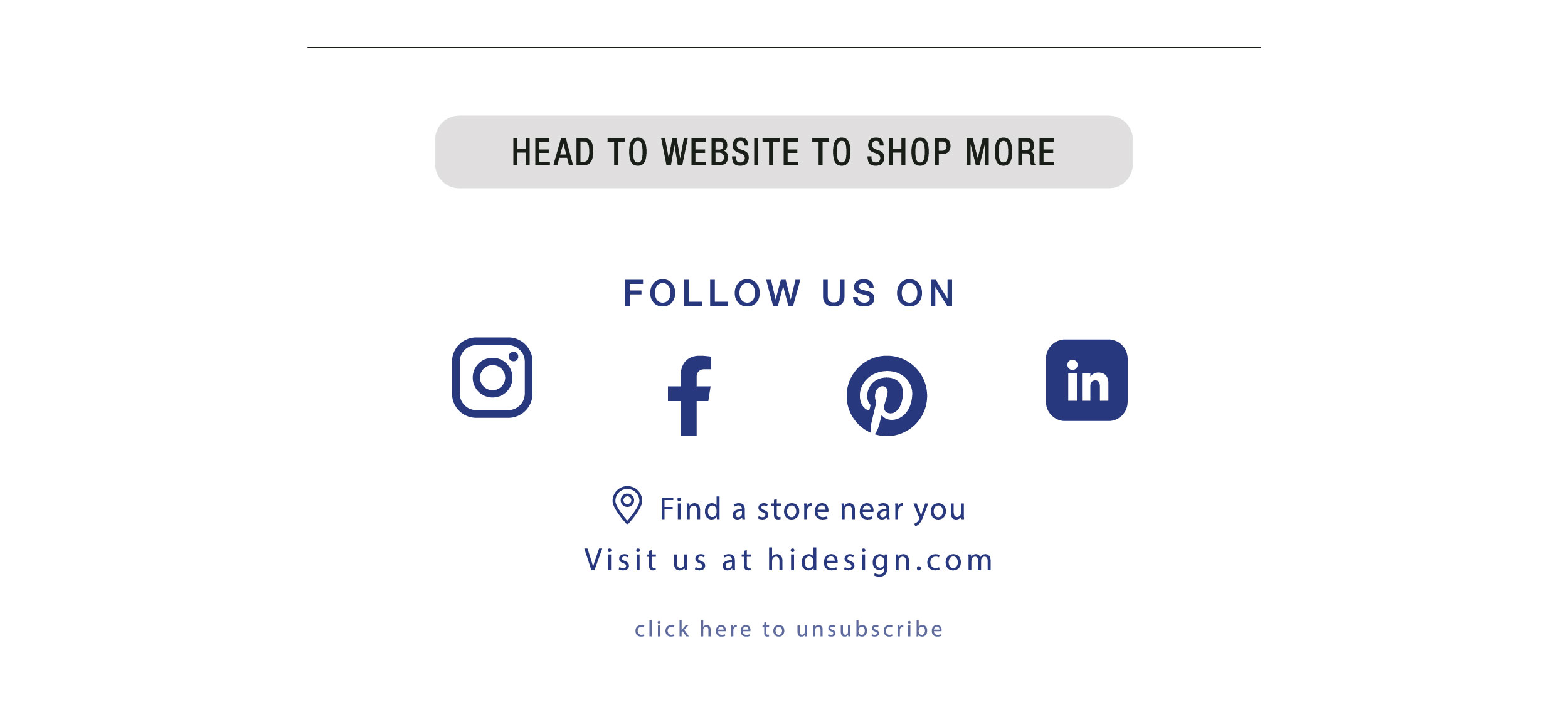 Pay Day Sale up to 50% off Shop Now