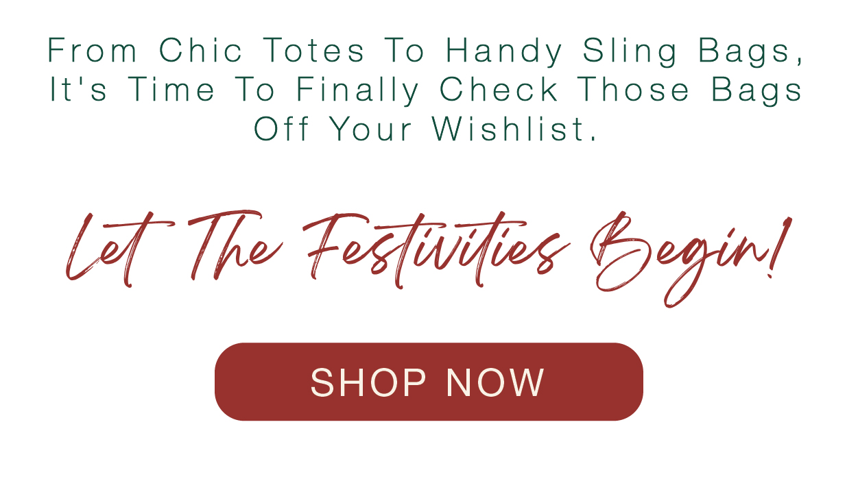 Christmas Freebie 2024