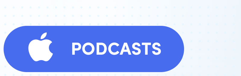 Apple Podcasts