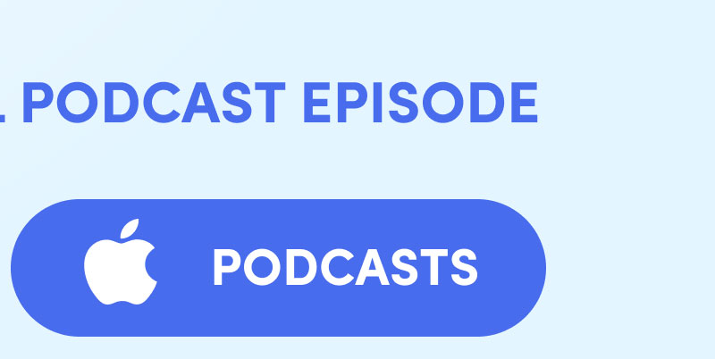 Apple Podcasts
