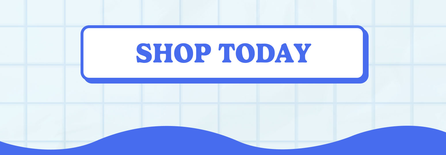 Shop today