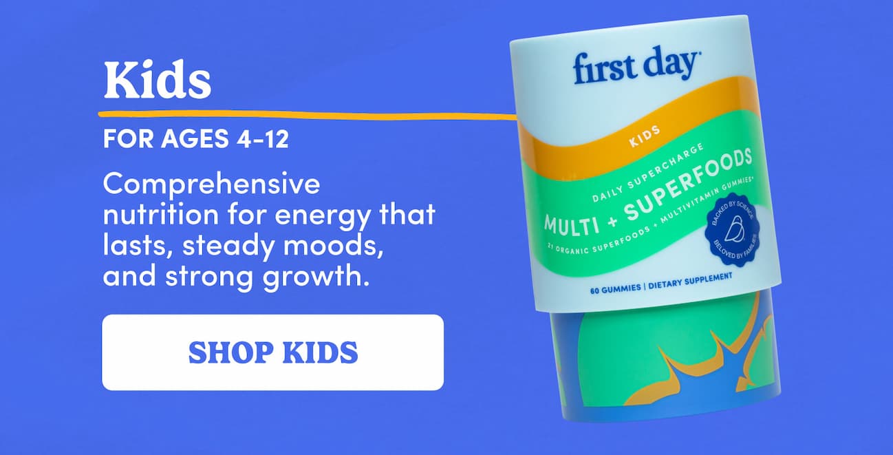 Kids'