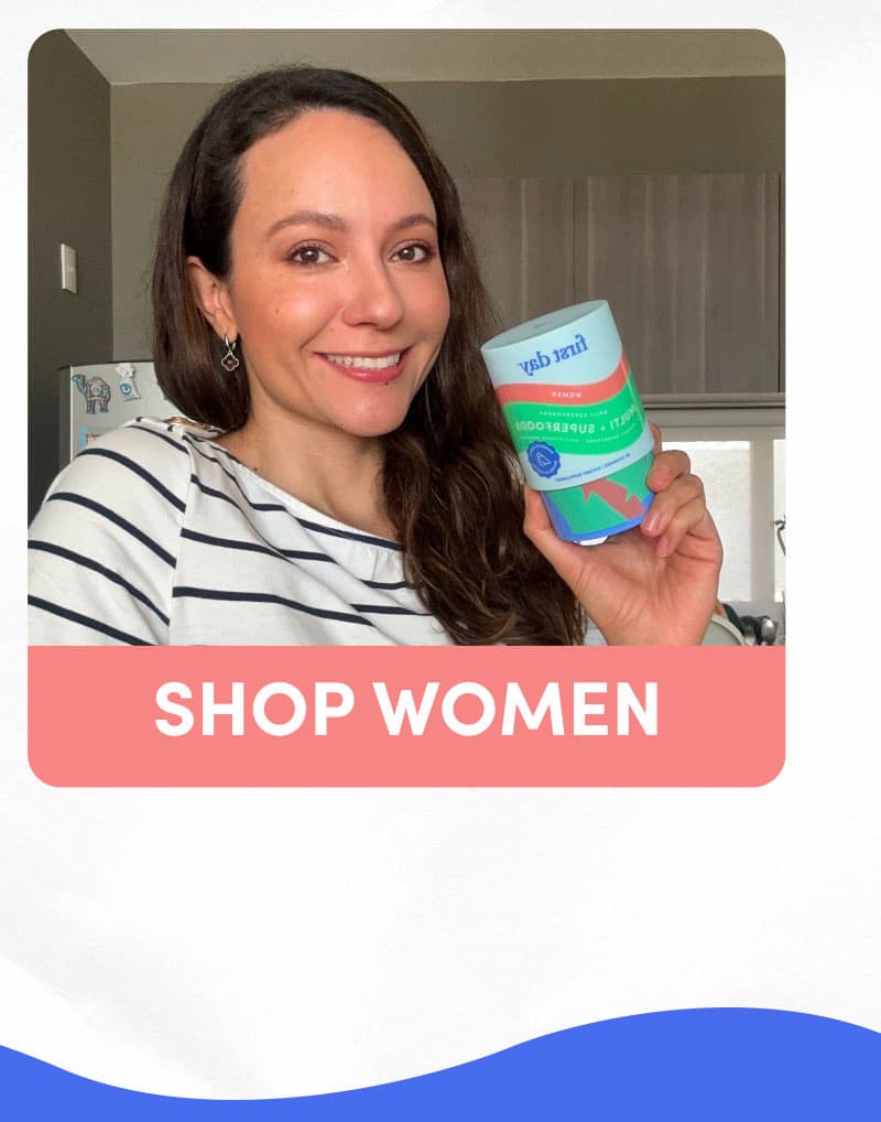 Shop Women